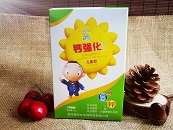 巼ǿͯƸпͬòƷ