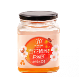 �в�ҩ�ٻ���450g�����������ò�Ʒ������