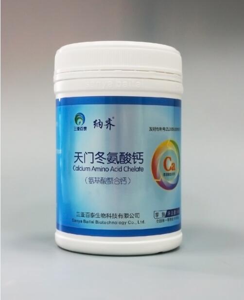 �������Ŷ�������и��������ϸ��������˹������ɸ����١����������ò�Ʒ������