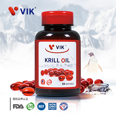 Ų��VIK�����ϼ���Ϻ�͡����������ò�Ʒ������