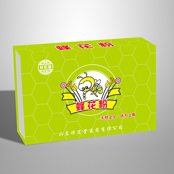 �仨����ͨ�㿹˥�Ϲ���������ӹ������������ò�Ʒ������