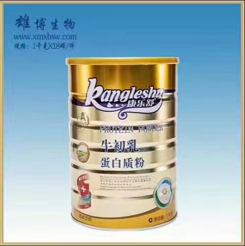 ������ţ���鵰���ʷۡ����������ò�Ʒ������
