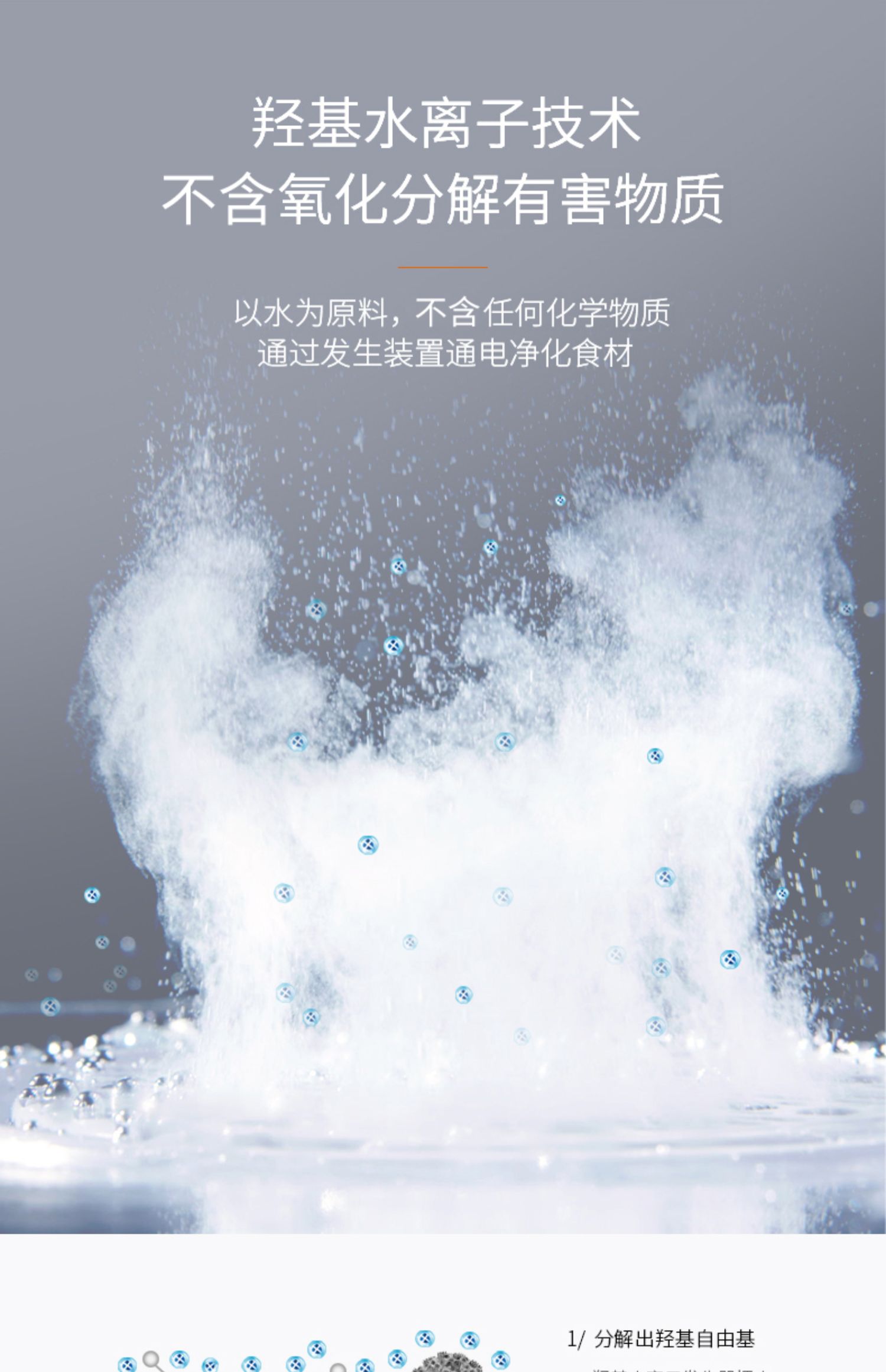 ⼫ʳƷҡòƷ
