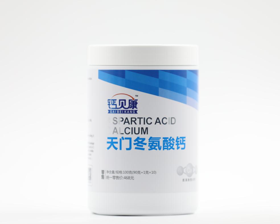 �Ʊ������Ŷ�����������겹�Ʋ�Ʒ�����������ò�Ʒ������