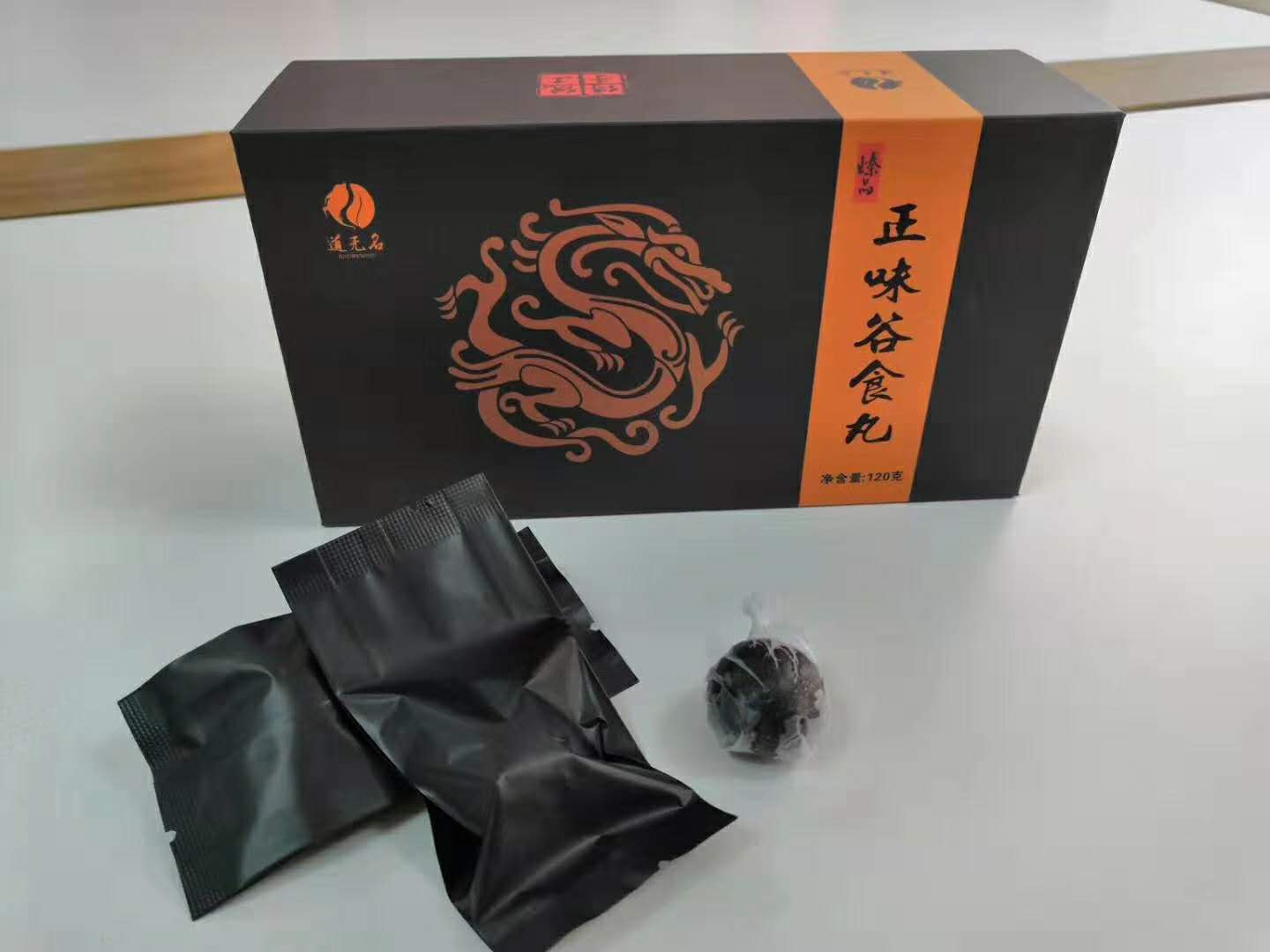 ��ζ��ʳ��OEM���ƴ��ӹ������������ò�Ʒ������