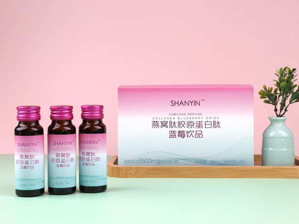 SHANYIN/����  ���ѽ�ԭ��������ݮ�������������ò�Ʒ������