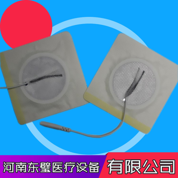 һ�������Ƶ缫Ƭ�����������ò�Ʒ������