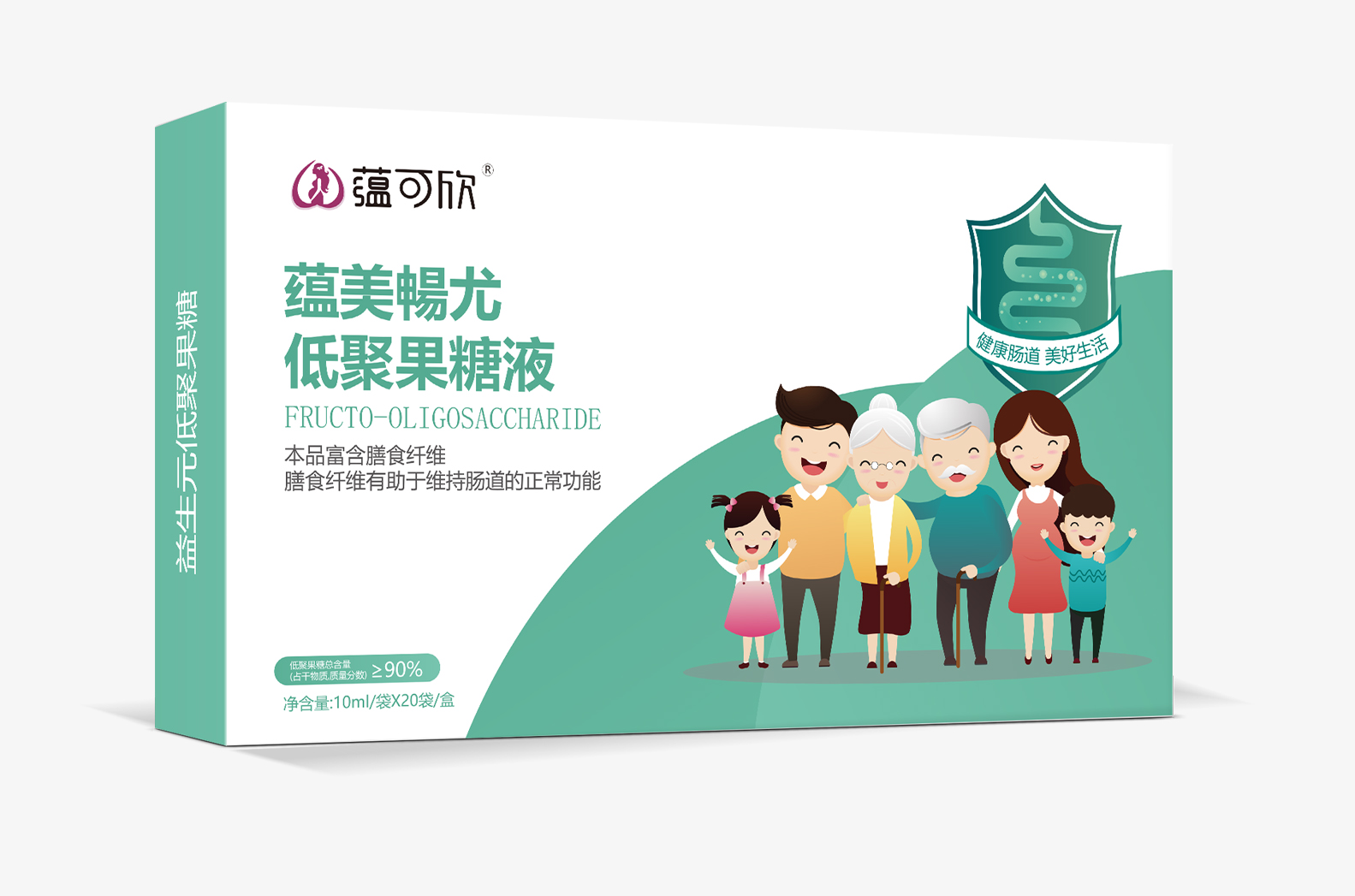 �̿�������Ԫ�;۹��ǡ����������ò�Ʒ������