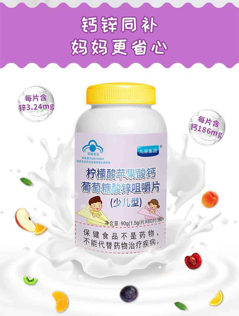 ƻп׽Ƭ 152-5681-1652òƷ