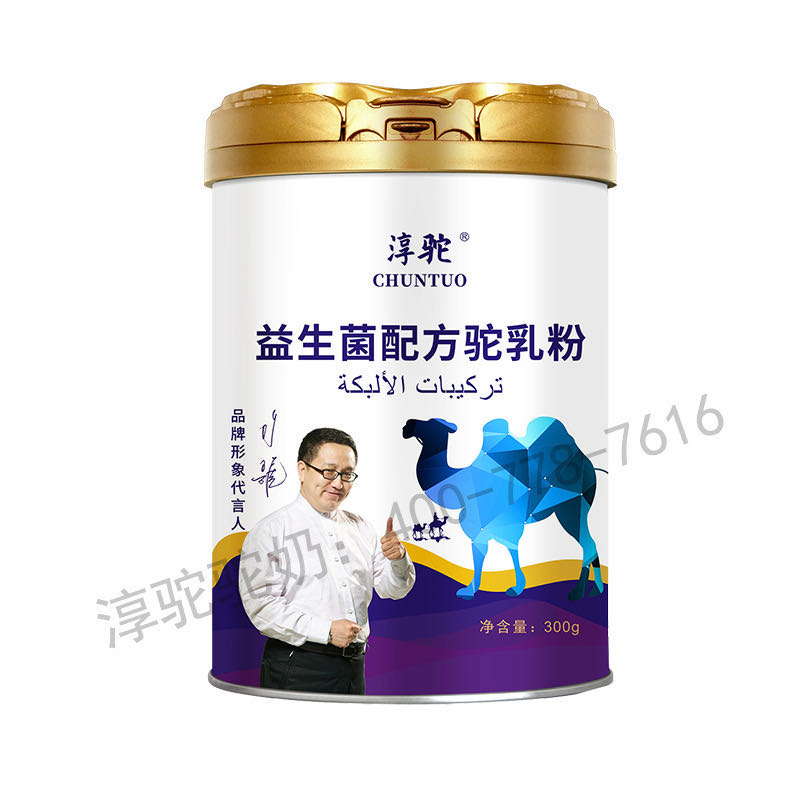  ䷽̷ ䷽̷ ½ԴȫǴԳֱòƷ