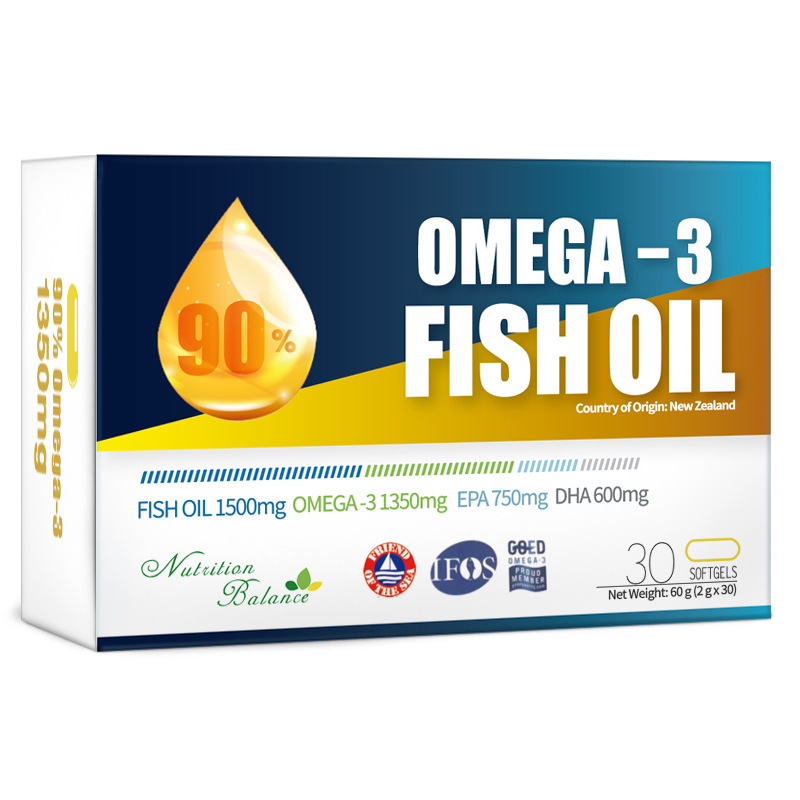 �����������ڡ����Ͷ�90%�ߴ���Omega-3����͡����������ò�Ʒ������
