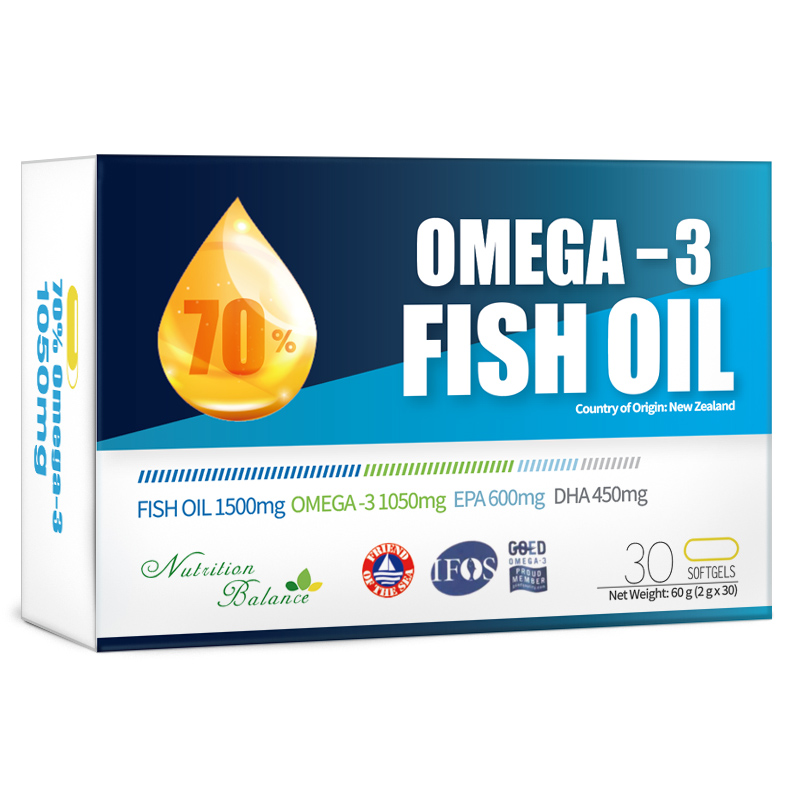 [����������]���Ͷ�70%�ߴ��������Omega-3�����������ò�Ʒ������