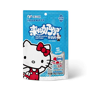 ����Դhellokitty����Ƭ�����������ò�Ʒ������