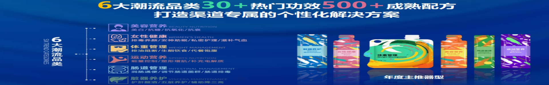 ���������϶��ơ����������ò�Ʒ������