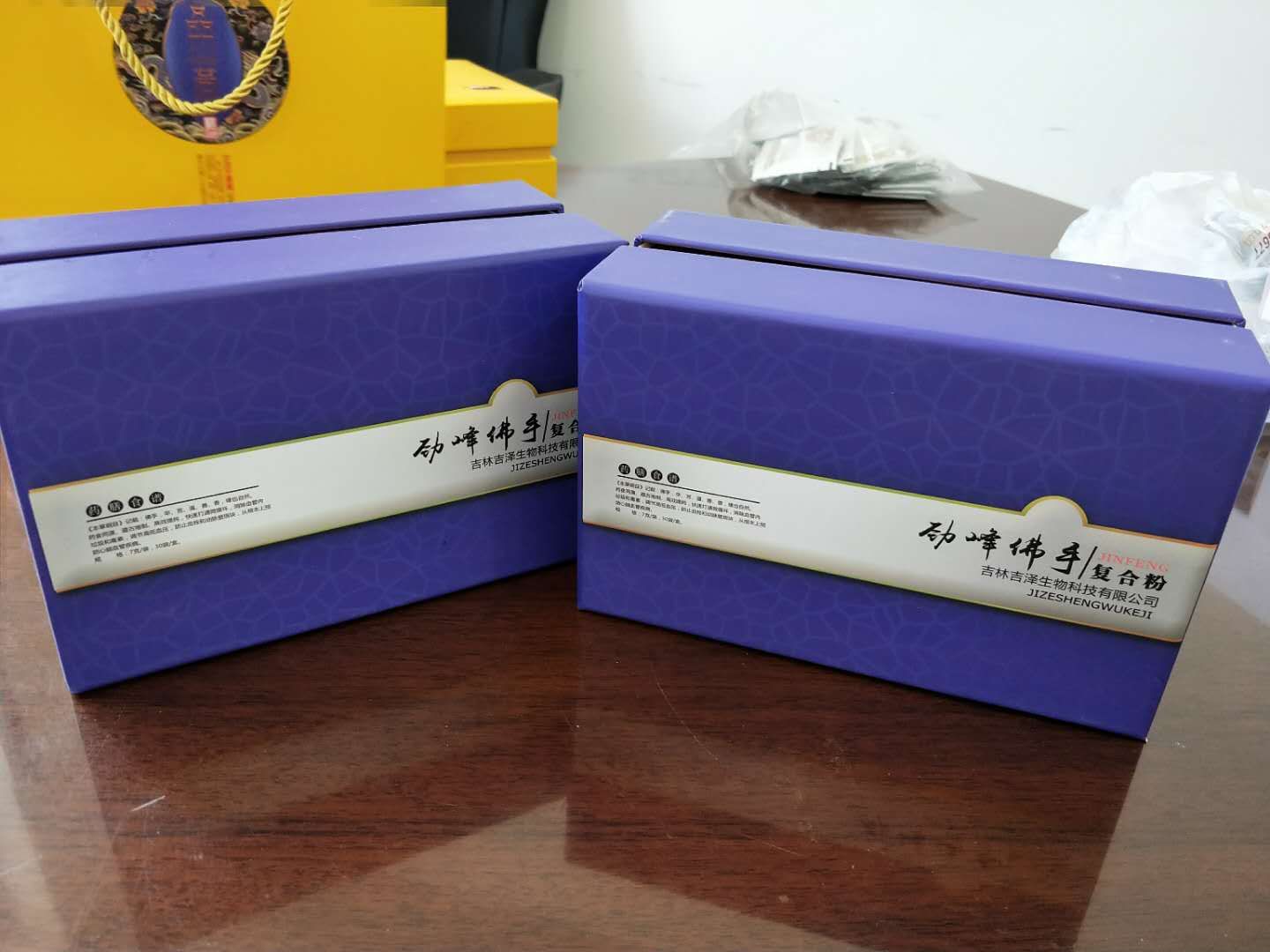 ��ͨ΢ѭ�������������ò�Ʒ������