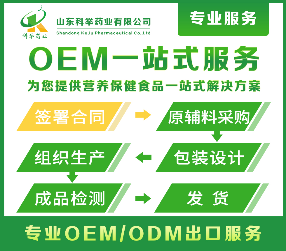 ɽƾҩҵ޹˾ʳƷOEM/ODMơòƷ