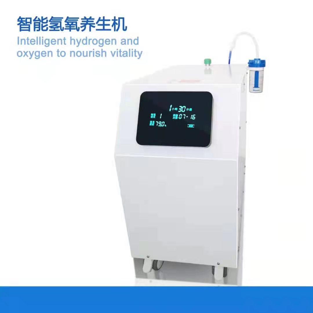 �踣��Դ�������������������������ò�Ʒ������