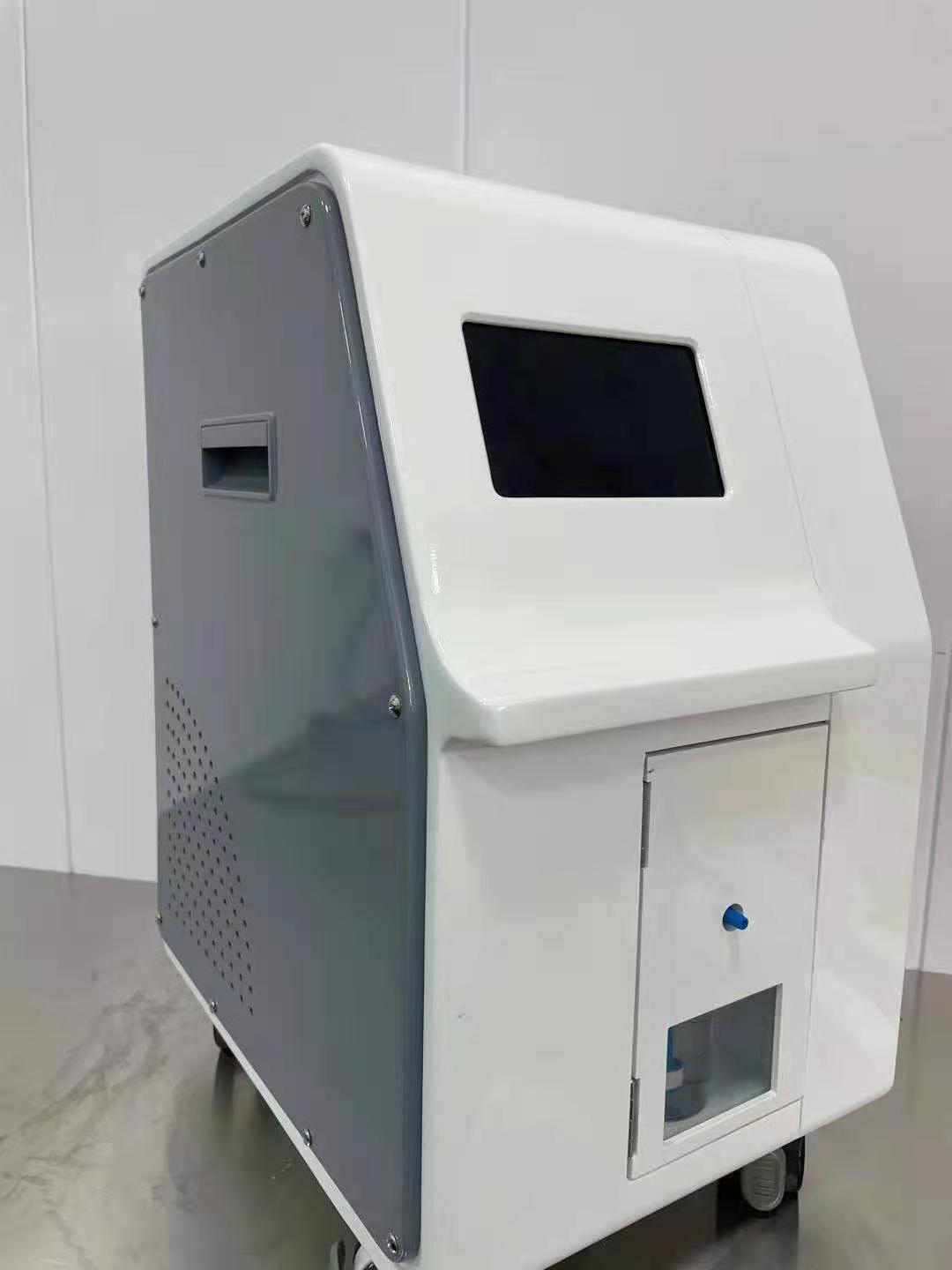 �踣��Դ�������������������������ò�Ʒ������