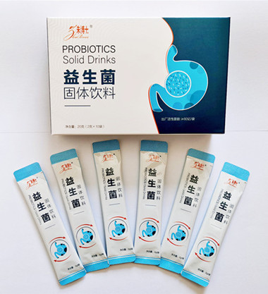 �첩ʿ�������������ϡ����������ò�Ʒ������
