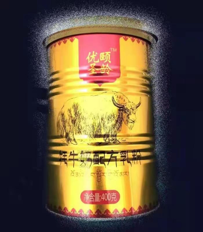 ��ţ�̷۴��ӹ�OEM ������֮�顱�롰�Իƽ𡱡����������ò�Ʒ������