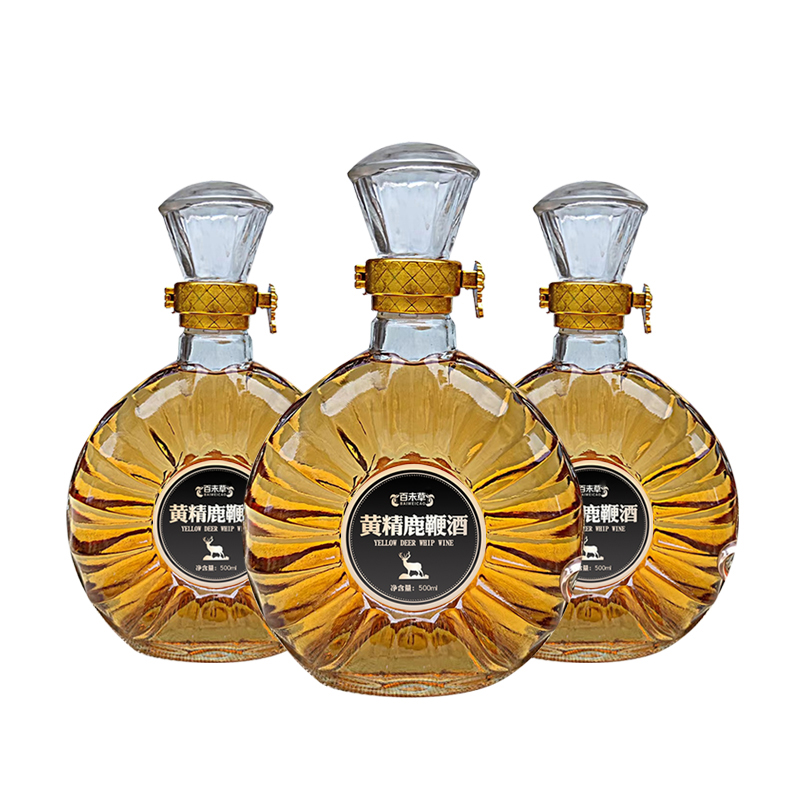 ¶�Ƽӹ��ƾ�¹��¶��ODM���ơ����������ò�Ʒ������