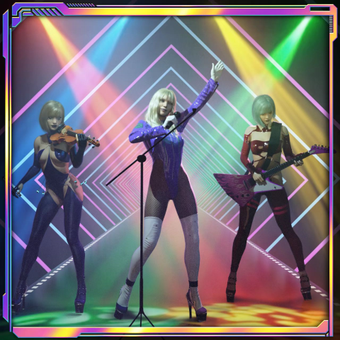 sdasda�����������ò�Ʒ������