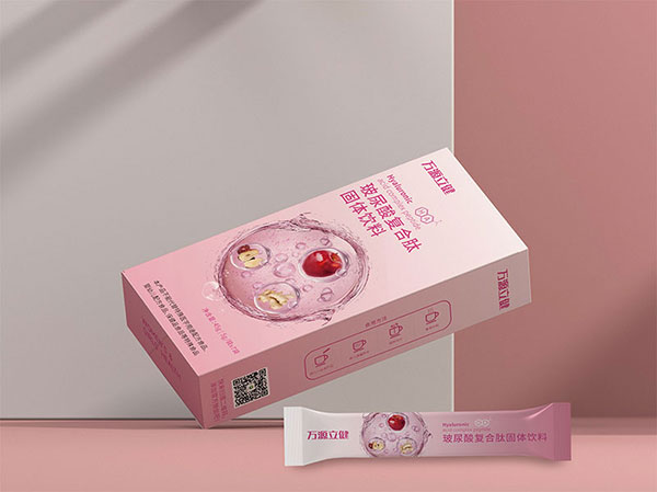 ��������Ʒoem��Ʒ�����������ò�Ʒ������