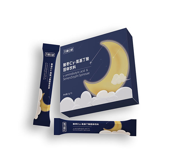 r��������-oem���������������ò�Ʒ������