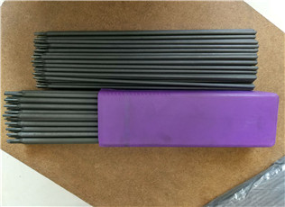 D102/D106/D107�Ѻ���ĥ���������������ò�Ʒ������