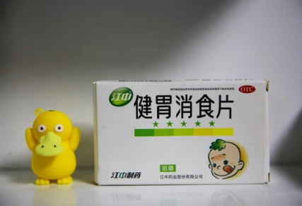 66�����������ò�Ʒ������