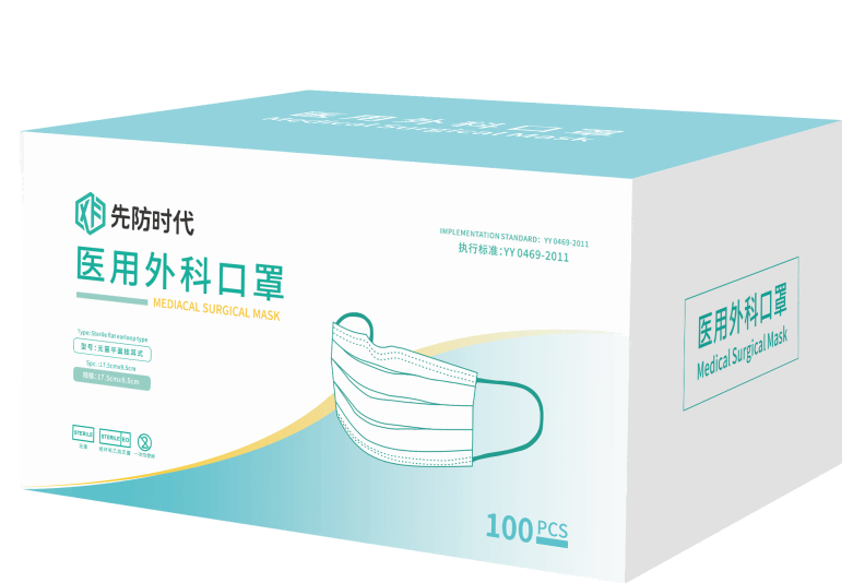 һ����ʹ��ҽ�ÿ��֡����������ò�Ʒ������