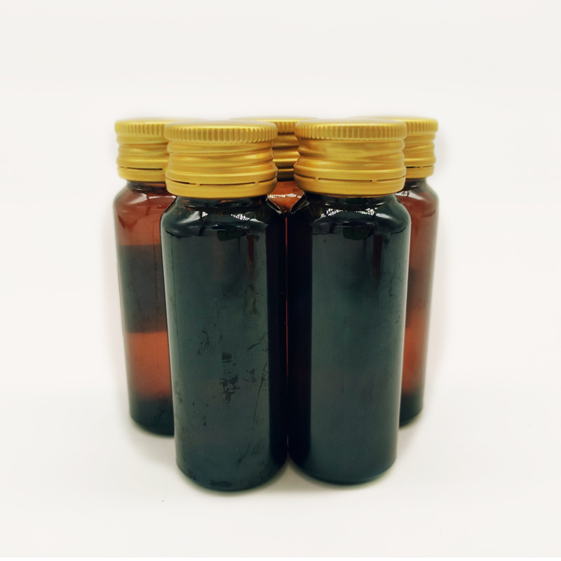 50ml��ƿڷ�Һ ���� ��� �;���OEM���ӹ����ơ����������ò�Ʒ������