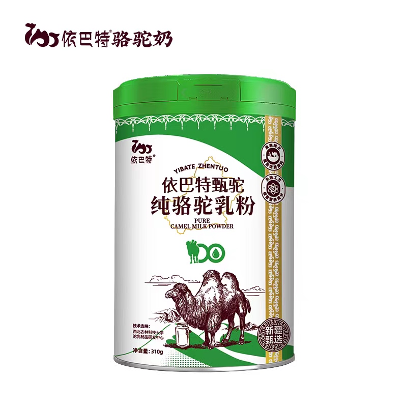 �½������� ��ǿ����������/�����������������ò�Ʒ������