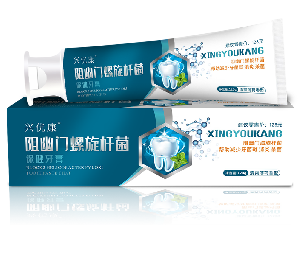 ���ſ������������˾��������ࡪ���������ò�Ʒ������