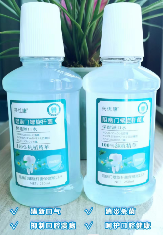 ���ſ������������˾���������ˮ�����������ò�Ʒ������