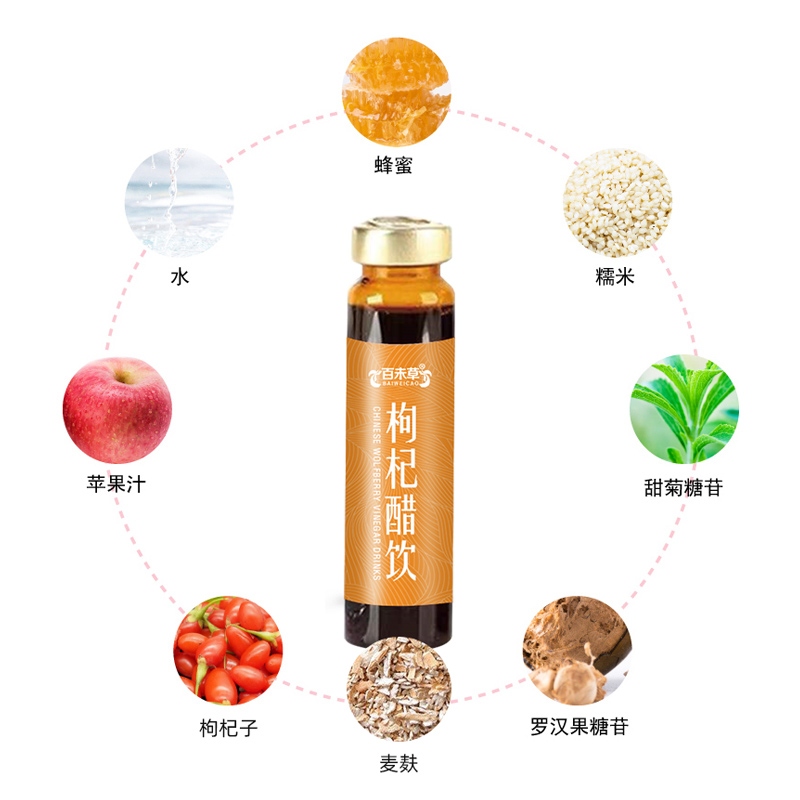 ��轴���oem�ӹ����� ƿװ��Ʒ�������ҡ����������ò�Ʒ������
