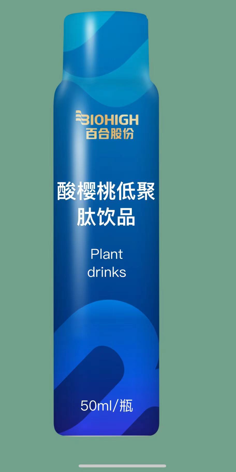 ��ӣ�ҵ;�����Ʒ�����������ò�Ʒ������