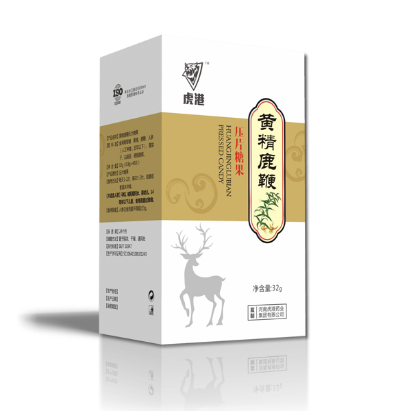 �ƾ�¹�ޡ����������ò�Ʒ������