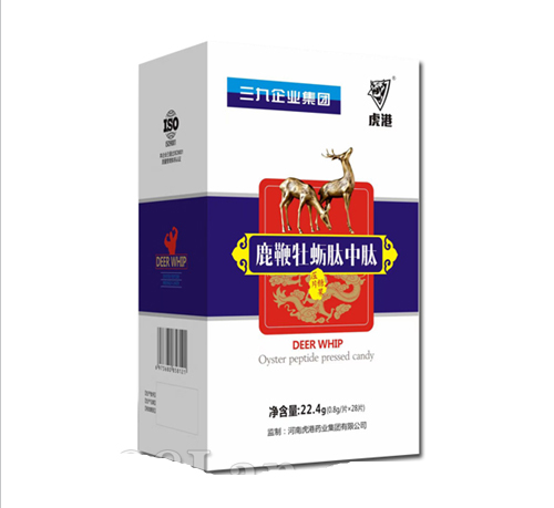 ¹��ĵ��������ѹƬ�ǹ������������ò�Ʒ������