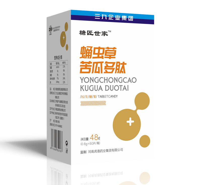 Ӽ��ݿ�϶��ġ����������ò�Ʒ������