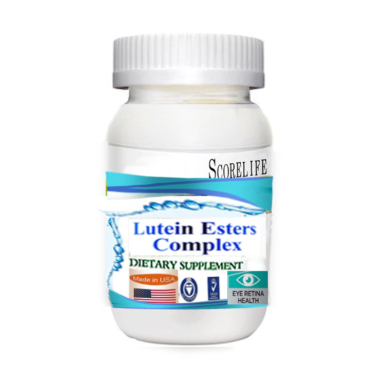 scorelife�߹�����Ҷ����֬Ƭ�����������ò�Ʒ������