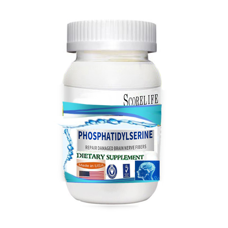 scorelife�߹�����������ͨ��Ƭ�����������ò�Ʒ������