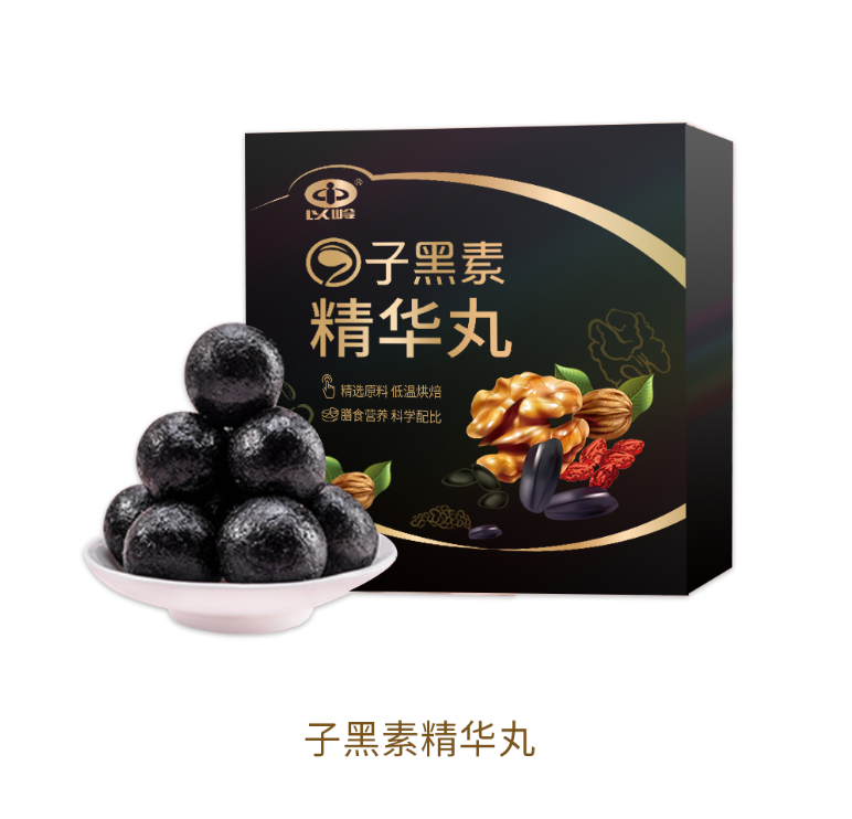 �Ӻ��ؾ����衪���������ò�Ʒ������