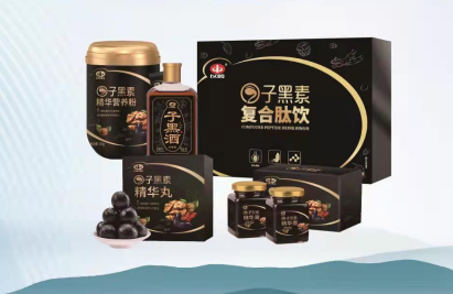 �Ӻ��ظ������������������ò�Ʒ������