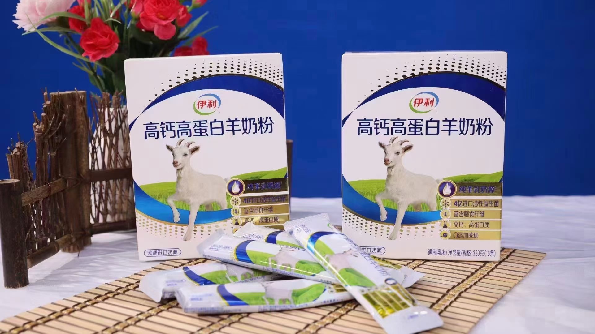 �������̷���Ŀ��ȫ�����̵绰���ܣ�13590150515�����������ò�Ʒ������