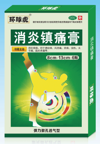 ������ʹ�ࡪ���������ò�Ʒ������