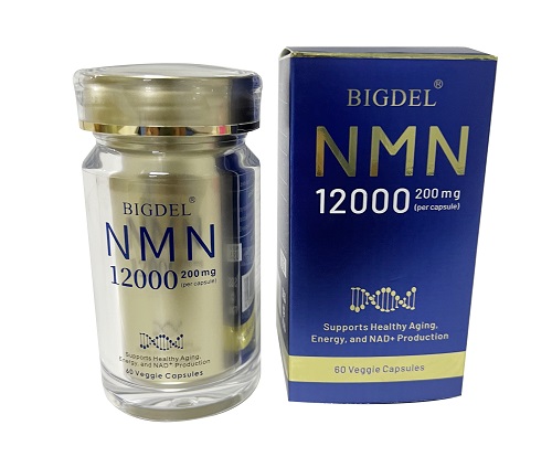������BIGDEL NMN12000���̴�������Դͷ���������������ò�Ʒ������