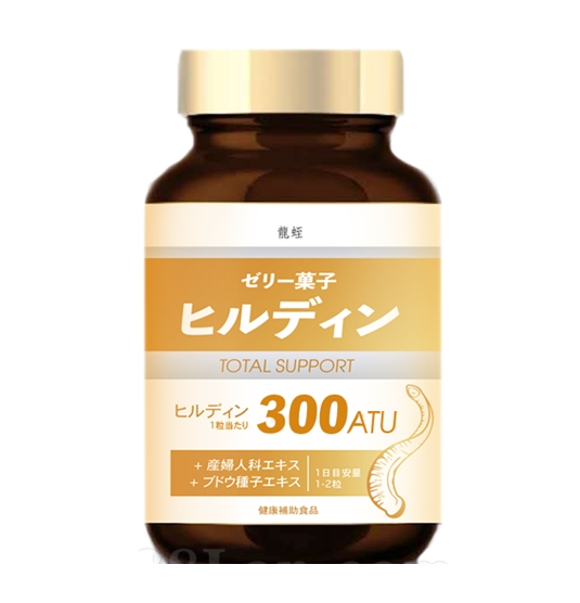 ��Ȼˮ���أ��ձ�ҽ�Σ������������ò�Ʒ������