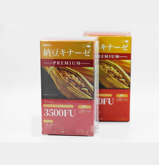 �ձ��ɶ���ø�����������ò�Ʒ������