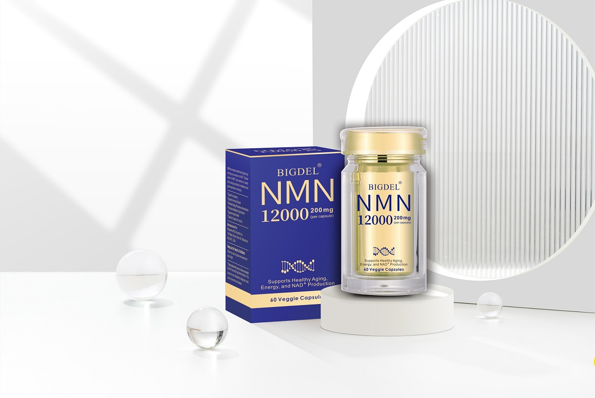 NMN12000����ȫ����������Դͷ���������������ò�Ʒ������